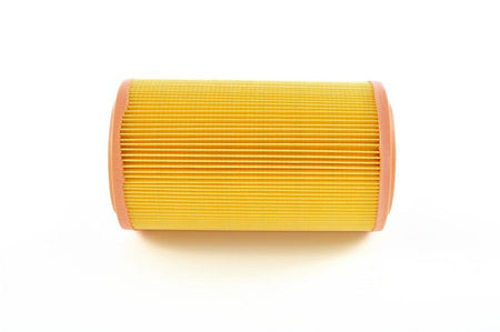 Bosch 1457433791 Air Filter - 5