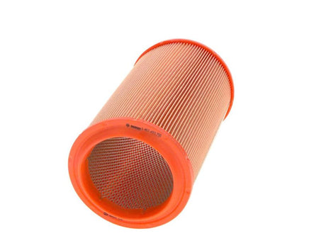 Bosch 1457433791 Air Filter - 6
