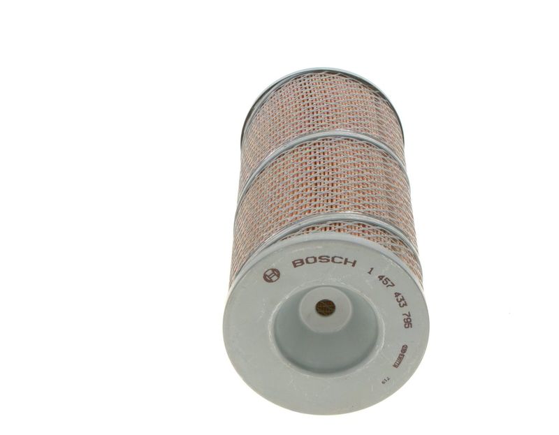 Bosch 1457433795 Air Filter - 2