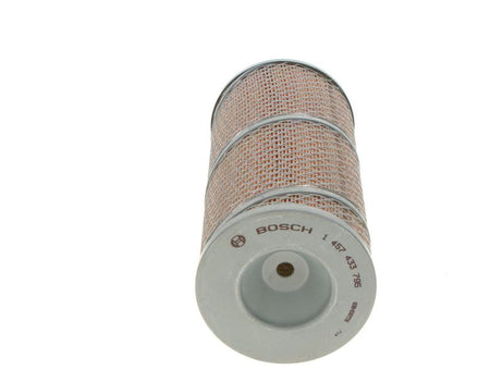 Bosch 1457433795 Air Filter - 2