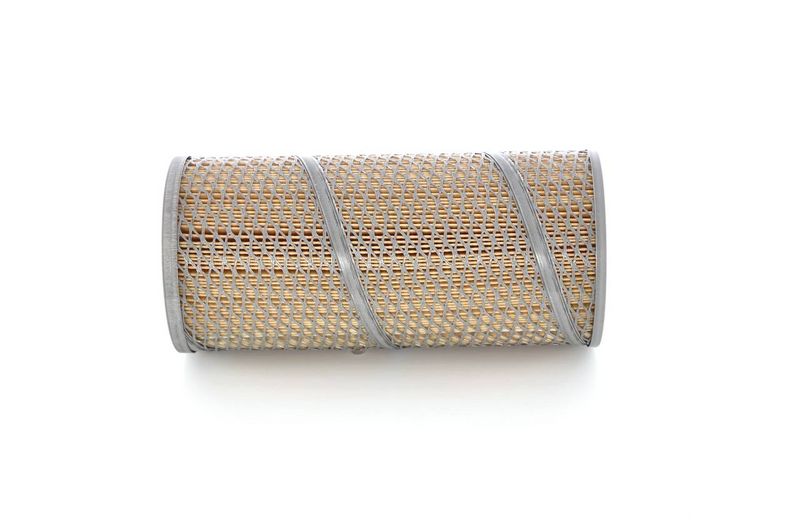 Bosch 1457433795 Air Filter - 3
