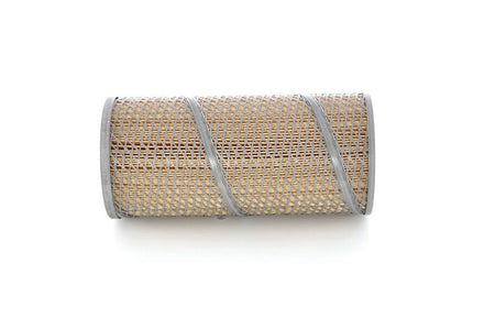 Bosch 1457433795 Air Filter - 3