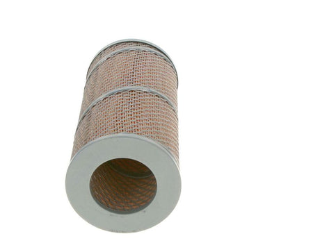 Bosch 1457433795 Air Filter - 4