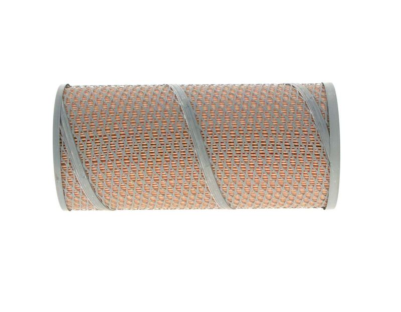 Bosch 1457433795 Air Filter - 5