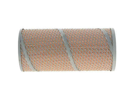 Bosch 1457433795 Air Filter - 5
