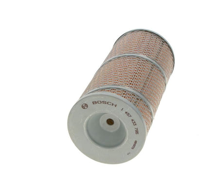Bosch 1457433795 Air Filter - 6