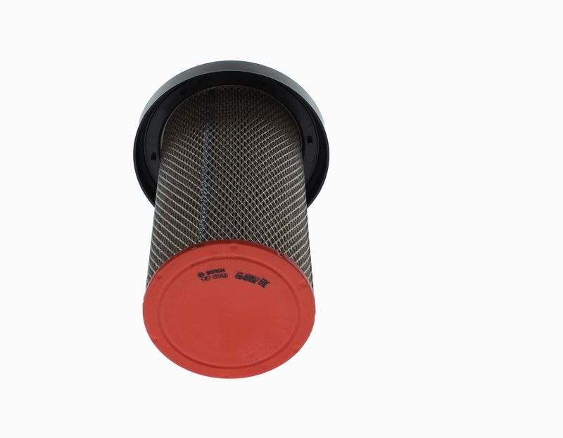 Bosch 1457433800 Air Filter - 1