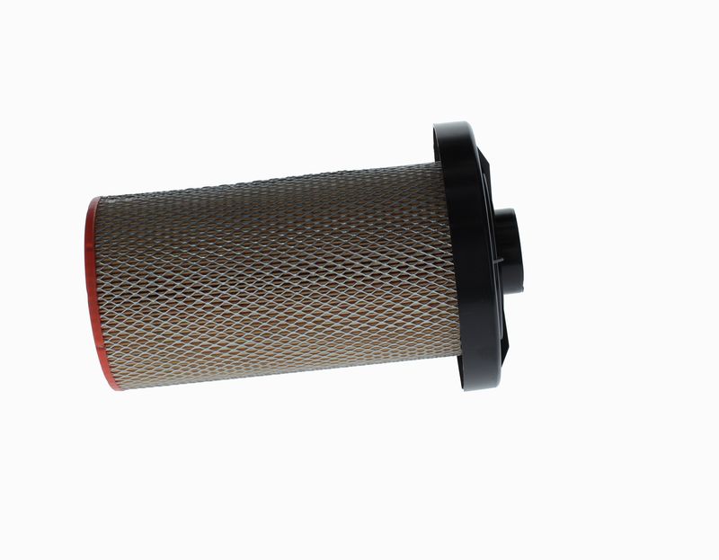 Bosch 1457433800 Air Filter - 2