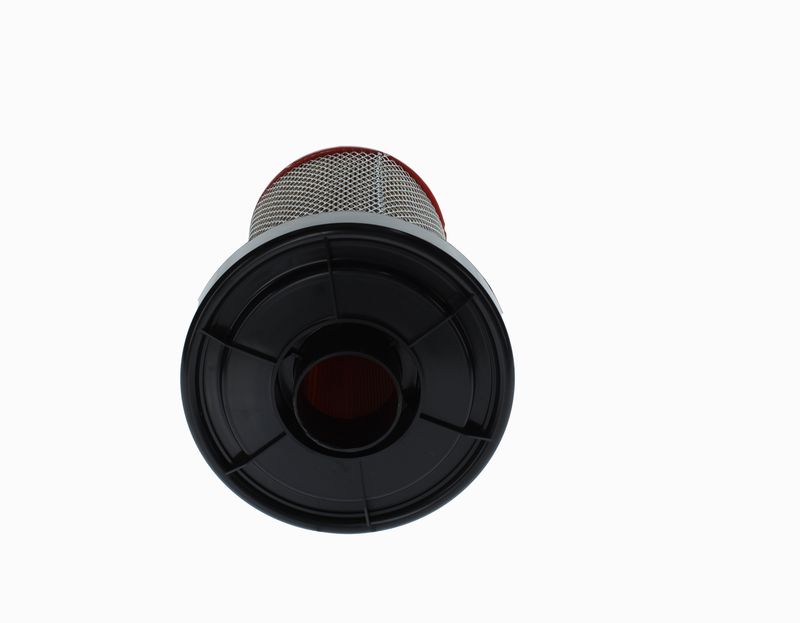 Bosch 1457433800 Air Filter - 3
