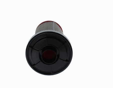 Bosch 1457433800 Air Filter - 3