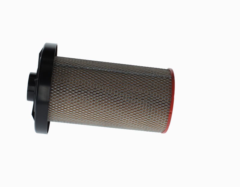 Bosch 1457433800 Air Filter - 4