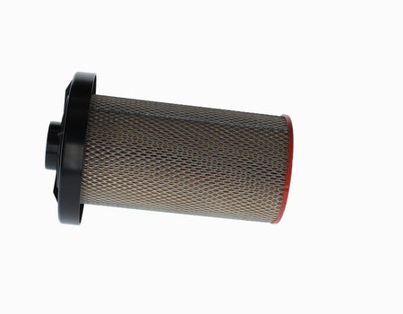 Bosch 1457433800 Air Filter - 4