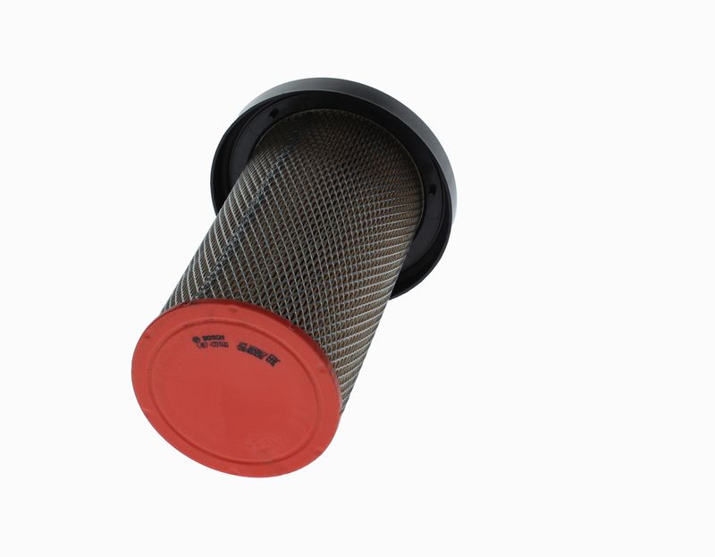 Bosch 1457433800 Air Filter - 6