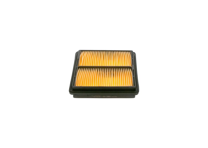 Bosch 1457433951 Air Filter - 2