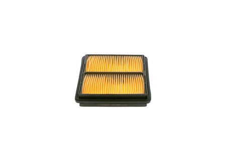 Bosch 1457433951 Air Filter - 2