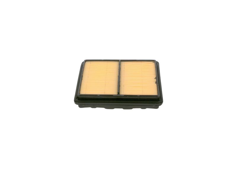 Bosch 1457433951 Air Filter - 3