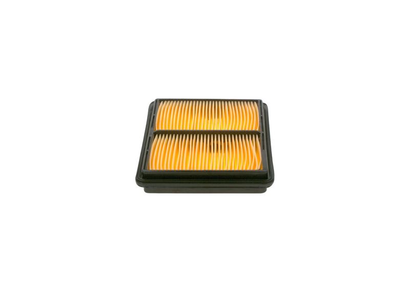 Bosch 1457433951 Air Filter - 4