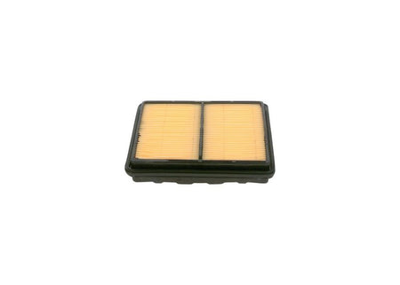 Bosch 1457433951 Air Filter - 5