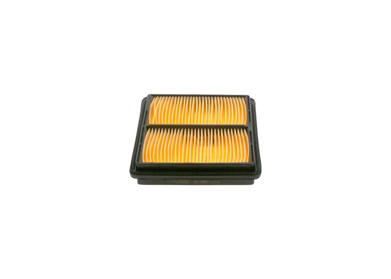 Bosch 1457433951 Air Filter - 6