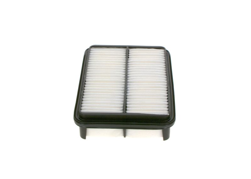 Bosch 1457433952 Air Filter - 2