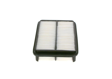 Bosch 1457433952 Air Filter - 2