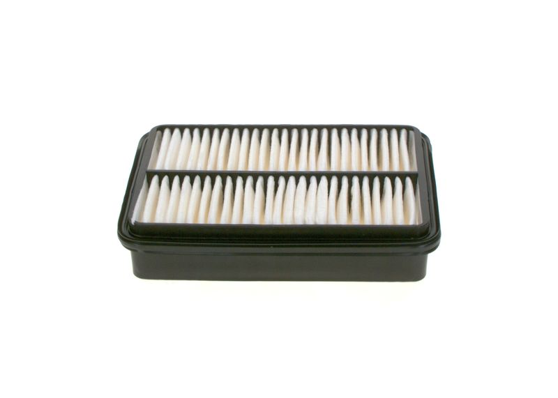 Bosch 1457433952 Air Filter - 3