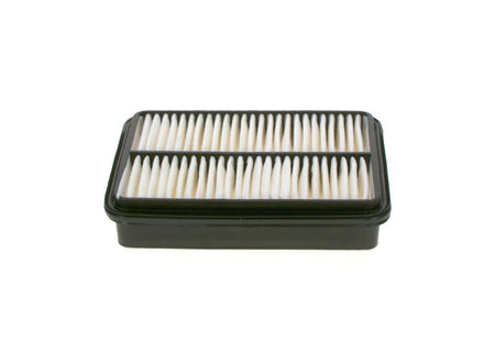 Bosch 1457433952 Air Filter - 3