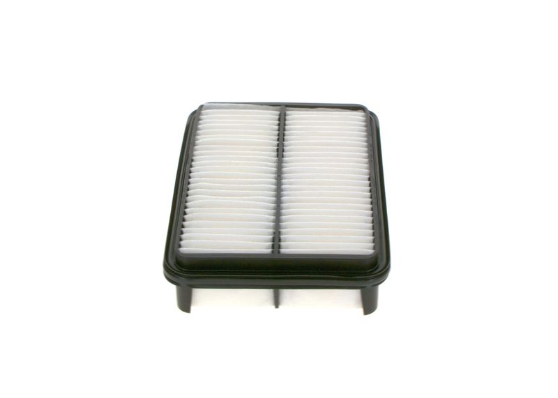 Bosch 1457433952 Air Filter - 4