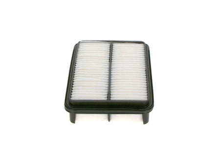 Bosch 1457433952 Air Filter - 4