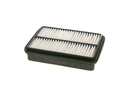 Bosch 1457433952 Air Filter - 6