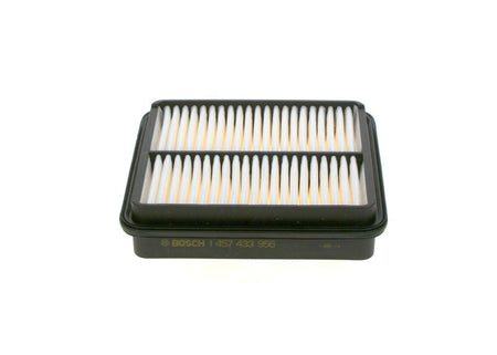 Bosch 1457433956 Air Filter - 1