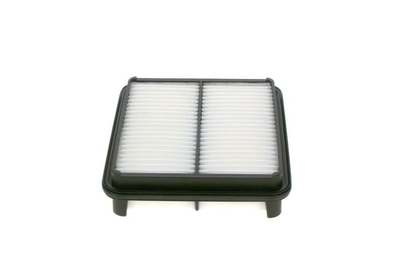 Bosch 1457433956 Air Filter - 2