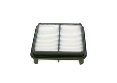 Bosch 1457433956 Air Filter - 2