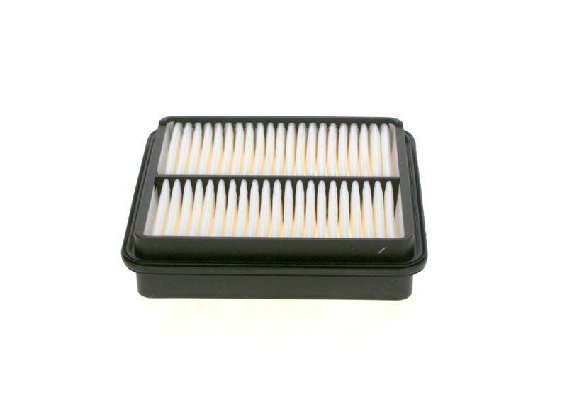 Bosch 1457433956 Air Filter - 3