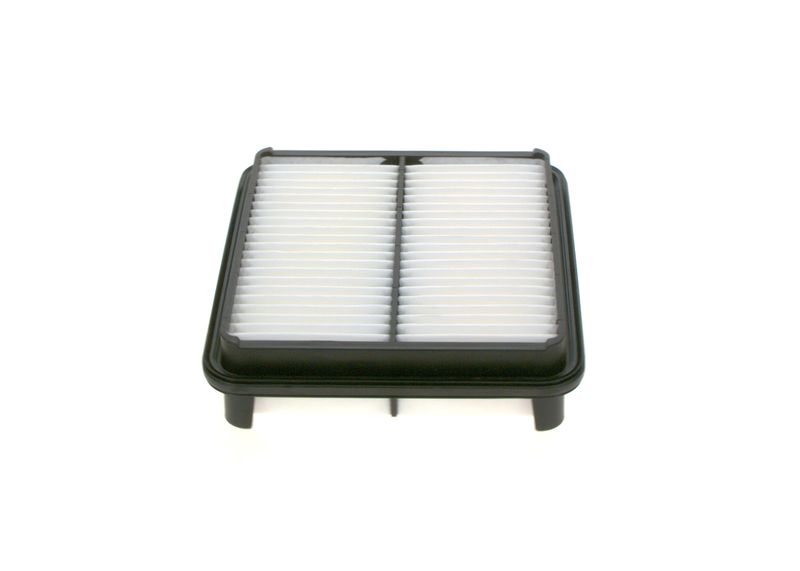 Bosch 1457433956 Air Filter - 4