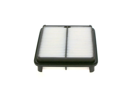 Bosch 1457433956 Air Filter - 4