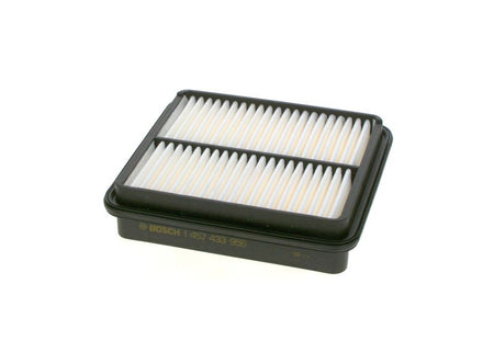 Bosch 1457433956 Air Filter - 6