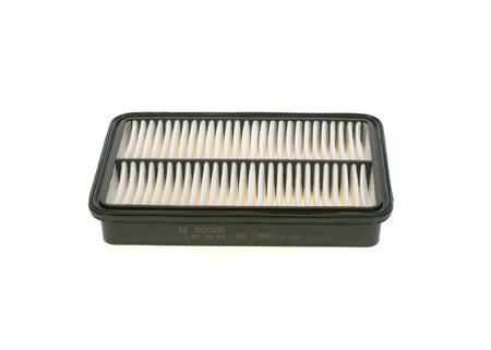 Bosch 1457433958 Air Filter - 1
