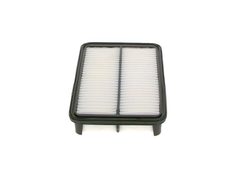 Bosch 1457433958 Air Filter - 2