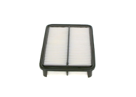 Bosch 1457433958 Air Filter - 2