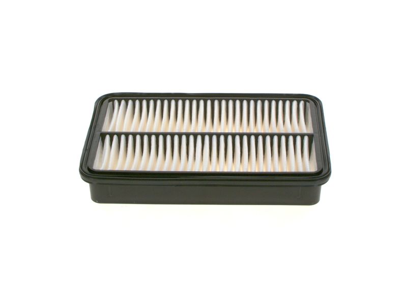 Bosch 1457433958 Air Filter - 3
