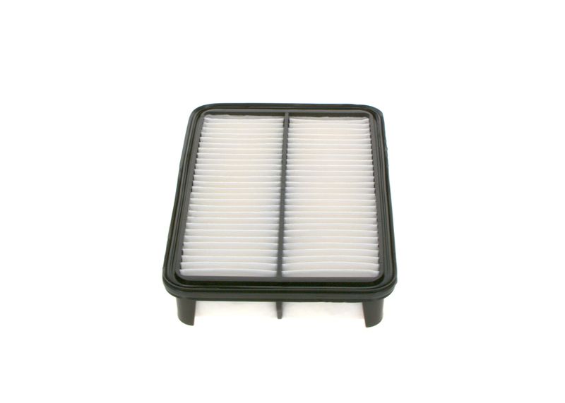 Bosch 1457433958 Air Filter - 4