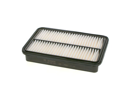 Bosch 1457433958 Air Filter - 6