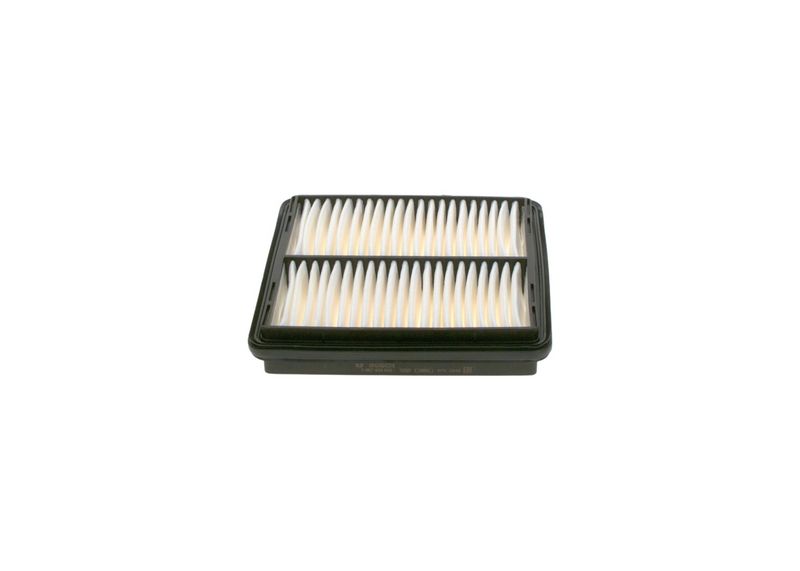 Bosch 1457433963 Air Filter - 2