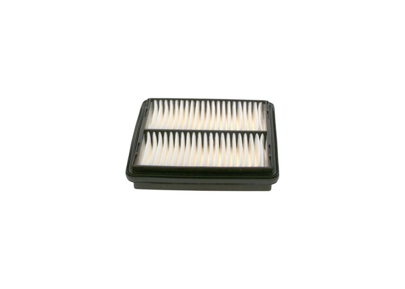 Bosch 1457433963 Air Filter - 4
