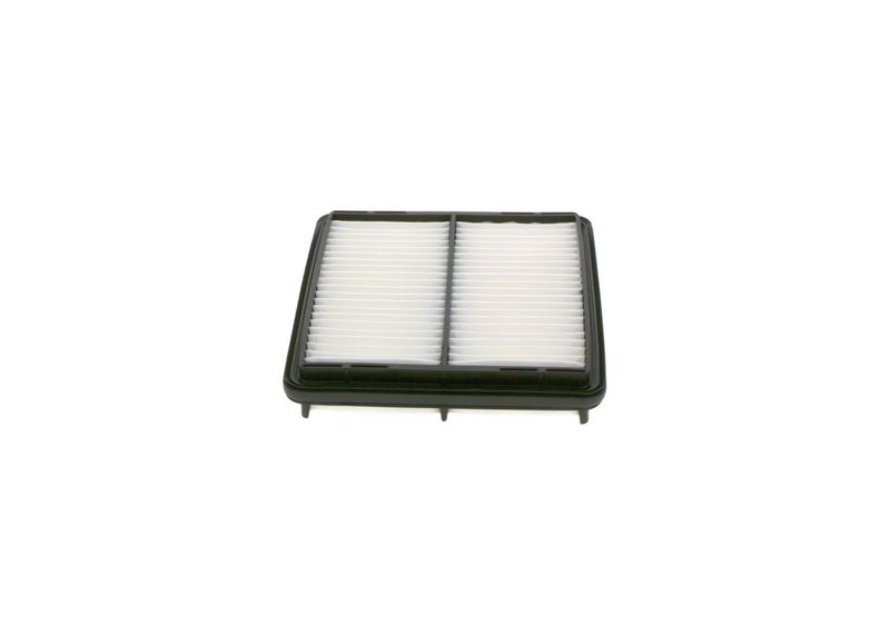 Bosch 1457433963 Air Filter - 5