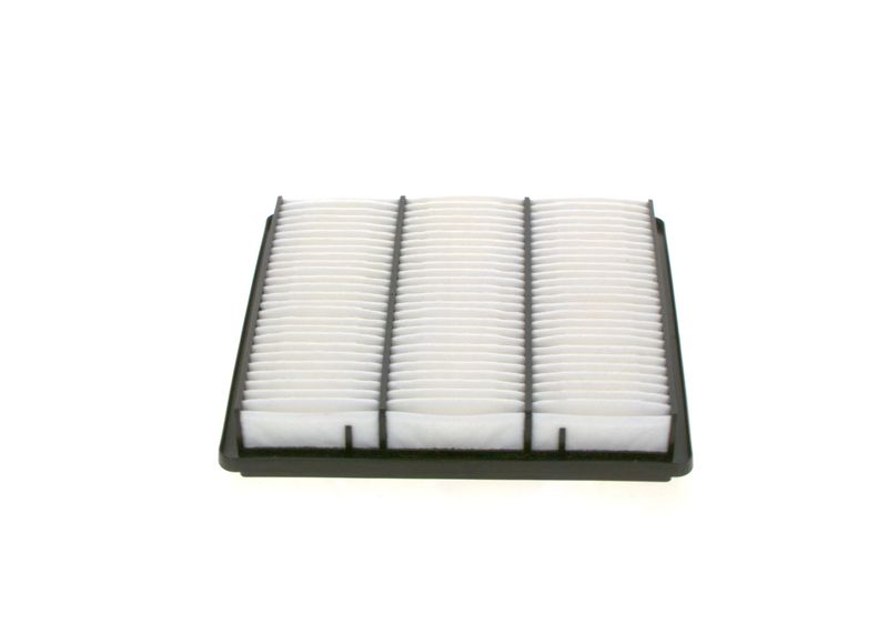 Bosch 1457433965 Air Filter - 2