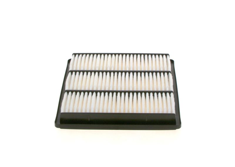 Bosch 1457433965 Air Filter - 3