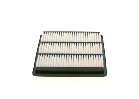 Bosch 1457433965 Air Filter - 3
