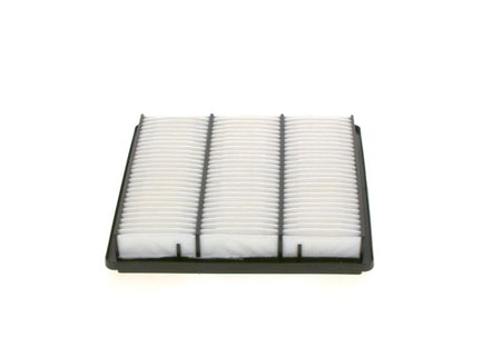 Bosch 1457433965 Air Filter - 4
